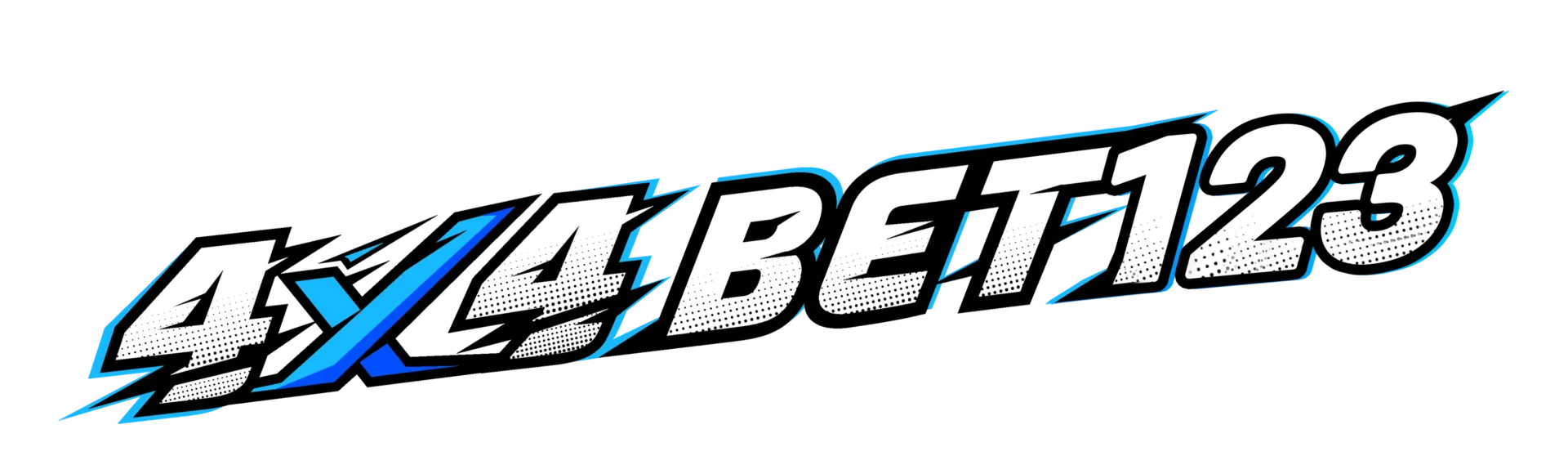 4x4bet123 ศูนย์รวมเกมพนันครบวงจรที่ขับเคลื่อนความสนุก